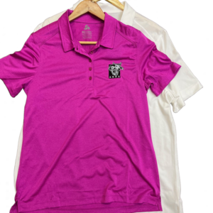 Biz Cool Ladies Polos