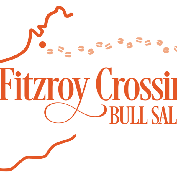 Fitzroy Crossing Bull Sale Scholarships 2025